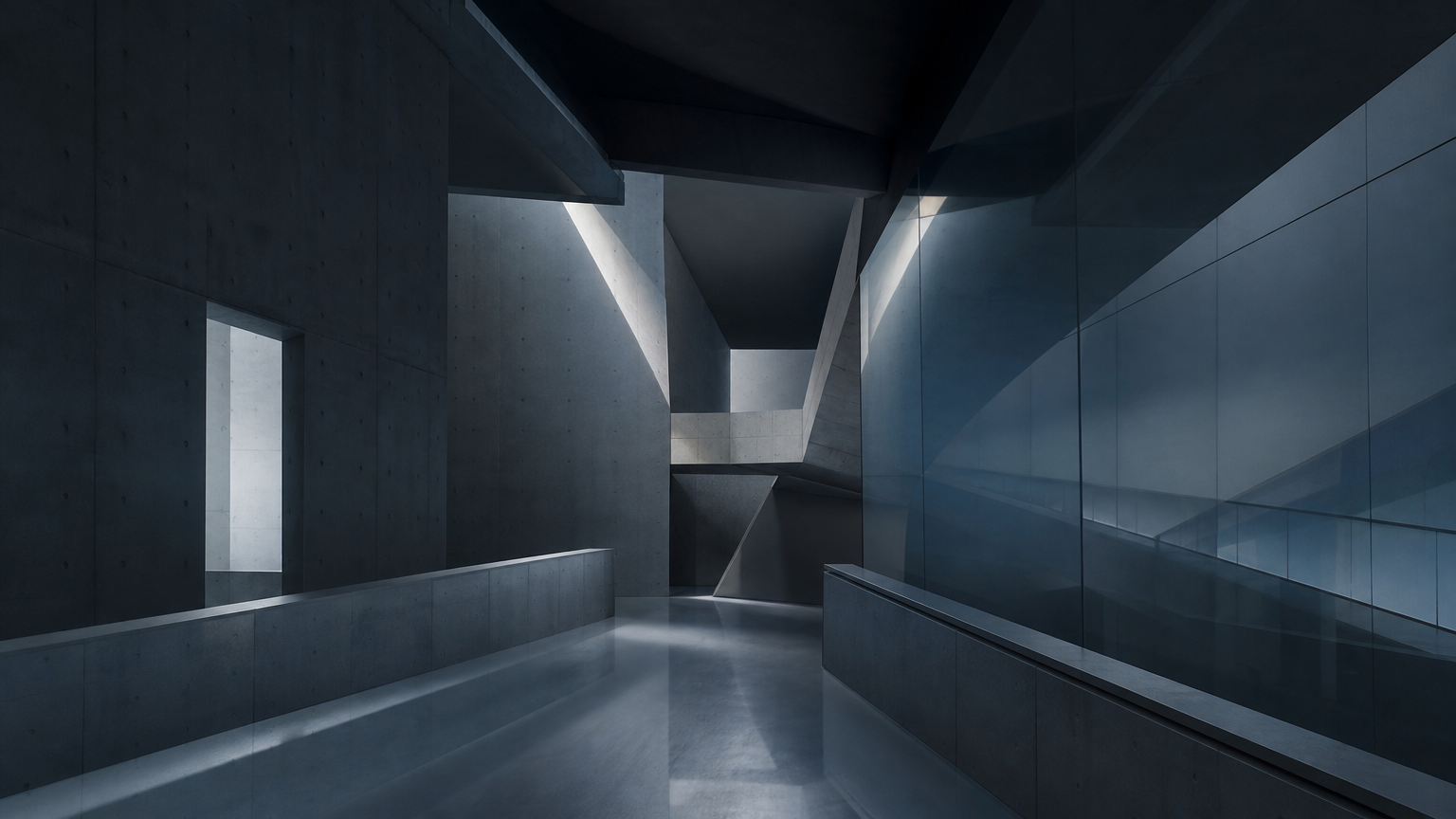 Wayfinding under pressure: design for the distracted mind — image 1