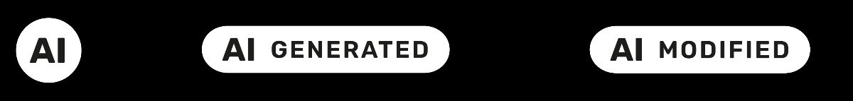 EU AI Act Article 50 labels suggestions