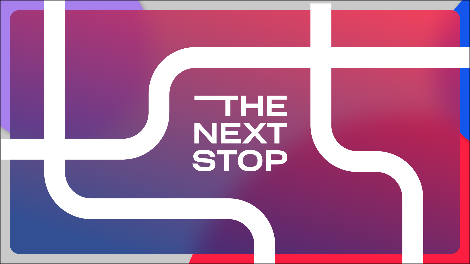 Mobility Branding at UITP: The Next Stop Experience for HVV