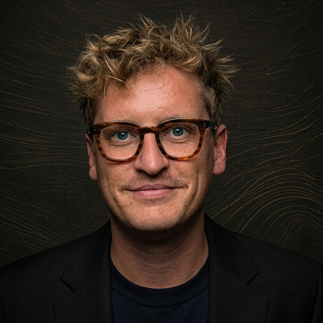Finn Kortenbrede