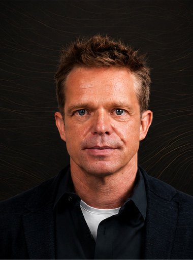 Olaf Titel