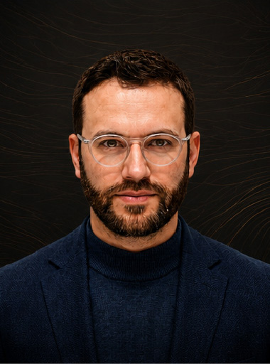 Pietro Fantoni