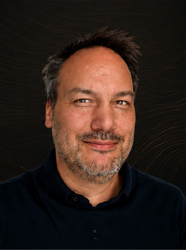Tobias Sievers