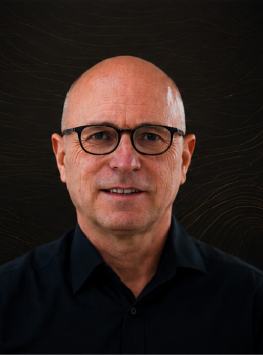 Ulrich Sauerwein